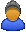 buddy.gif, 1 kB