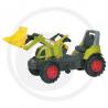 Rolly Toys Claas Arion