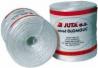 Motouz  DTEX MASTER klubo 9 kg (cena za 1 kg)