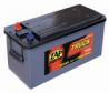 Autobaterie ZAP TRUCK FREEWAY HD 12V 180 Ah 1000A