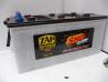 Autobaterie ZAP TRUCK FREEWAY SHD 12V 230 Ah 1100A