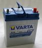 Autobaterie VARTA 12V Blue dynamic Asia  40 Ah 330A