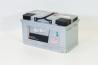 Autobaterie (akumulátor) AutoPart GALAXY SILVER 12V 85 Ah 800 A