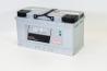 Autobaterie (akumulátor) AutoPart GALAXY SILVER 12V 110 Ah 950 A