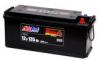 Autobaterie (akumulátor) AutoPart GALAXY PLUS 12V 135 Ah 800 A