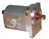 Zubový hydromotor HPM016OBDK2D (náhrada za Bosch-Rexroth 0511625607)