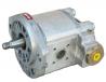 Zubový hydromotor HPI 5010485366 - hydromotor ventilátoru chlazení Karosa-Iveco