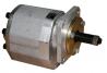 Zubový hydromotor HPM 12,5 A11, HPM 12,5 AL11 náhrada za: UMN 12,5A.11V, UMN 12,5AL.11V, UMC 12,5A.11V, UMC 12,5 AL.11V